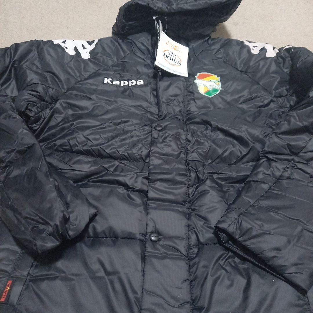 2025年最新ジェフユナイテッド 【XXIIIさん検討用】カッパ ジェフ市原