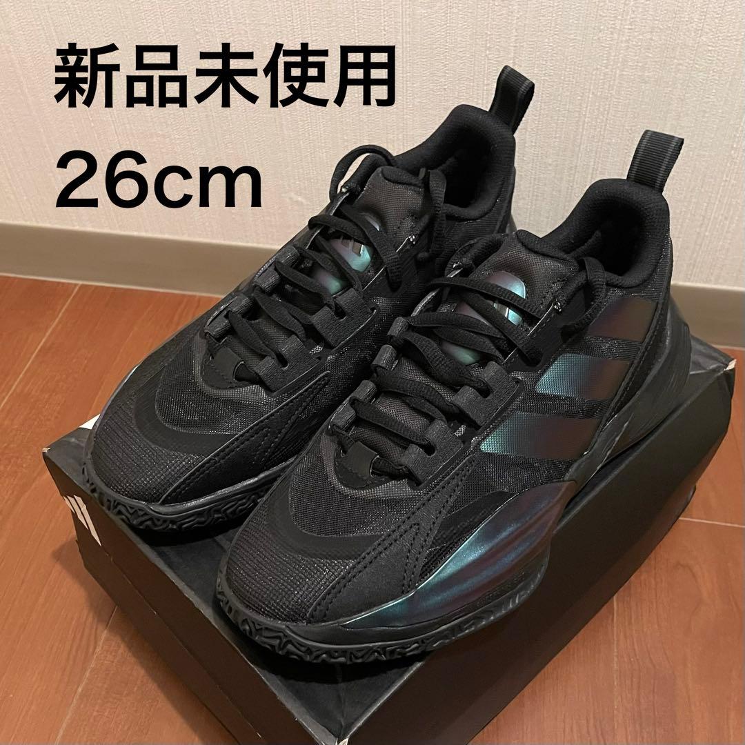 Adidas XENOBURST ‘Black’ ゼノバースト 海外発売中】Adidas XENOBURST | bbkicks-news