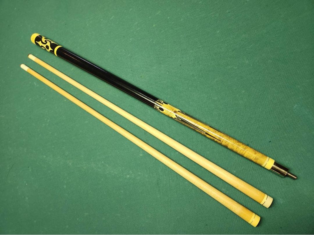 ☆★Meucci SE10！新品未使用！マニア垂涎！★☆