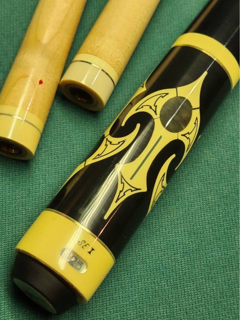 ☆★Meucci SE10！新品未使用！マニア垂涎！★☆