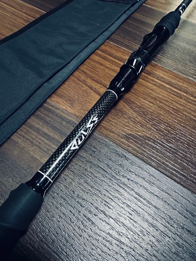 DRT パルス ♯2S PULSE ARTEX - メルカリ