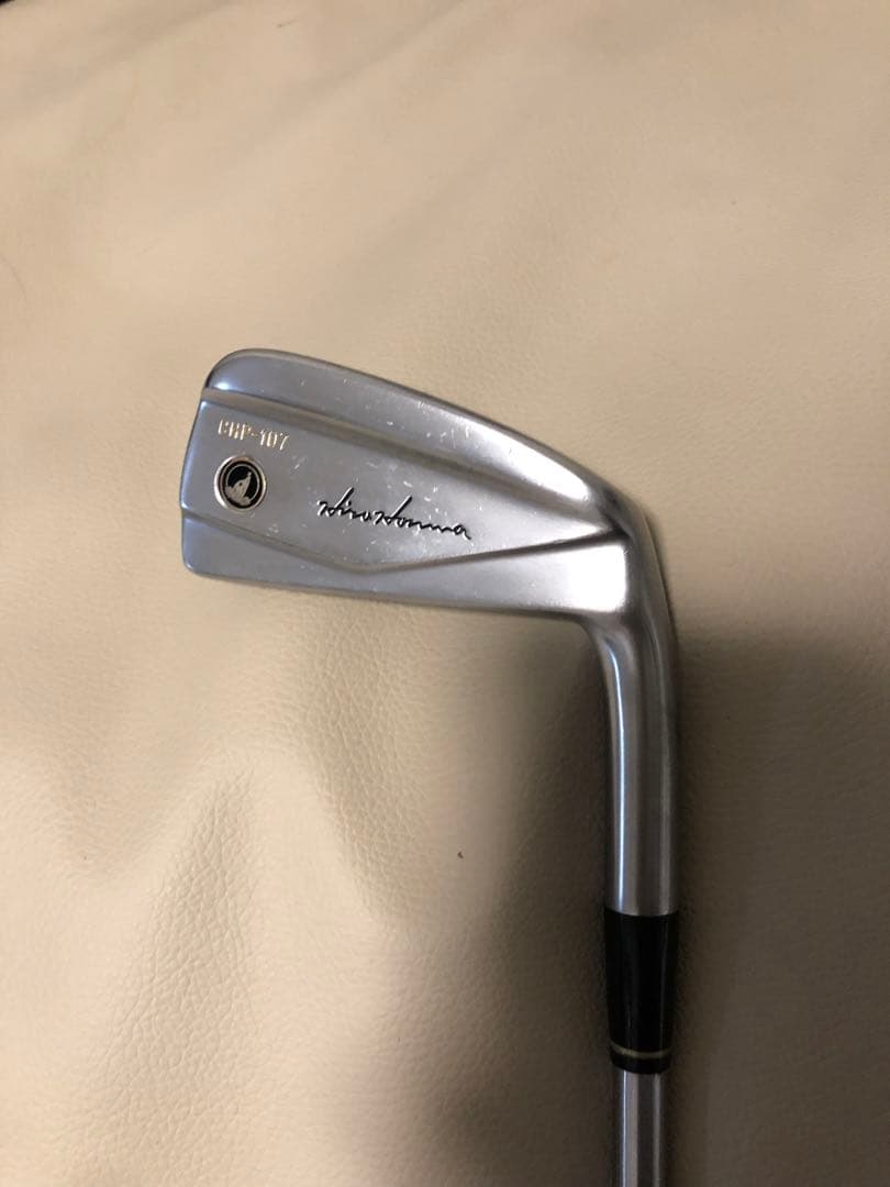 楽天市場】本間ゴルフクラブセットの通販 【送料込み】激安 HONMA