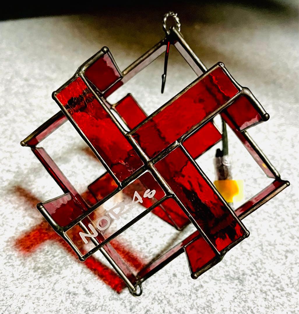 希少品noras 激レアnoras ノラズ NORAs シェードタイプS 別注品 2026年最新】norasの人気アイテム - メルカリ