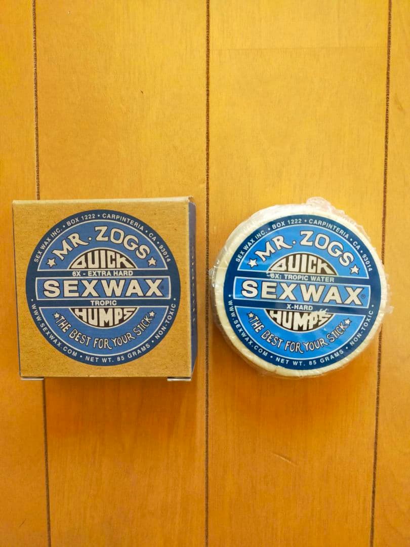 BIC 9.4ft ナットヤング ルースターモデル ロングボード - メルカリ