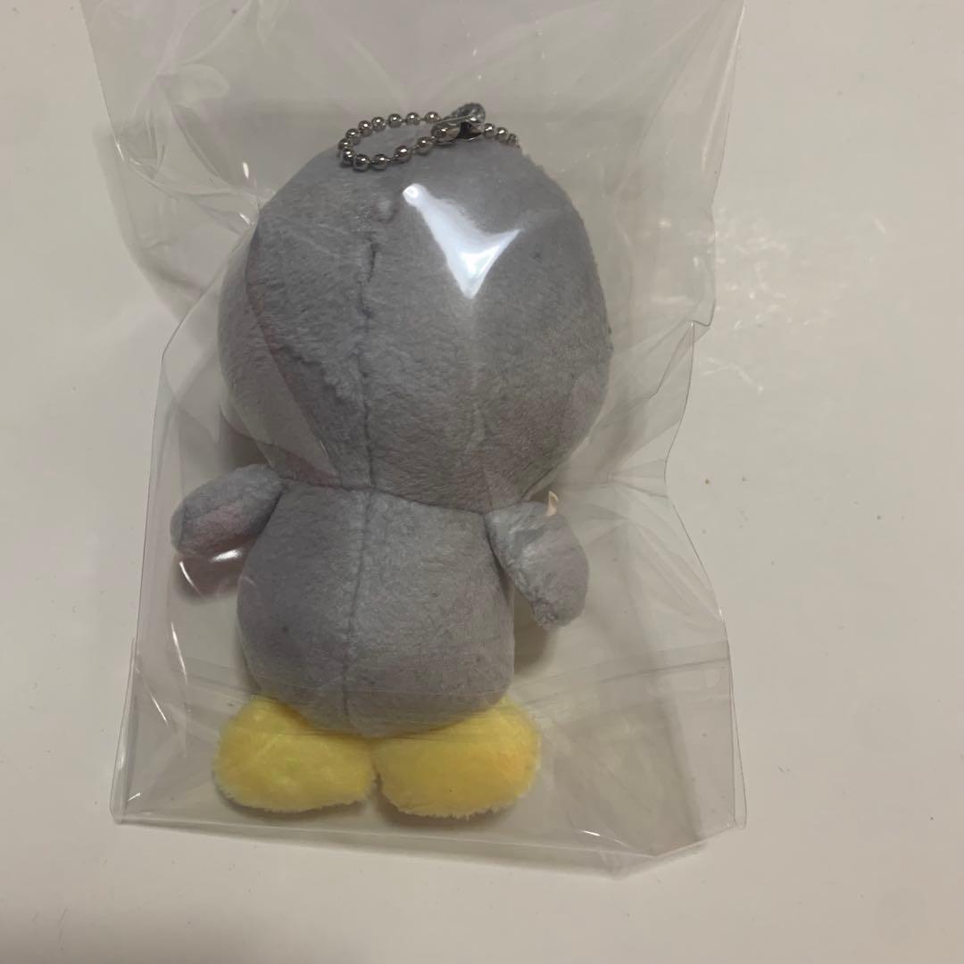 RIIZE ウンソク ソンヨンドリ ぬいぐるみ - メルカリ