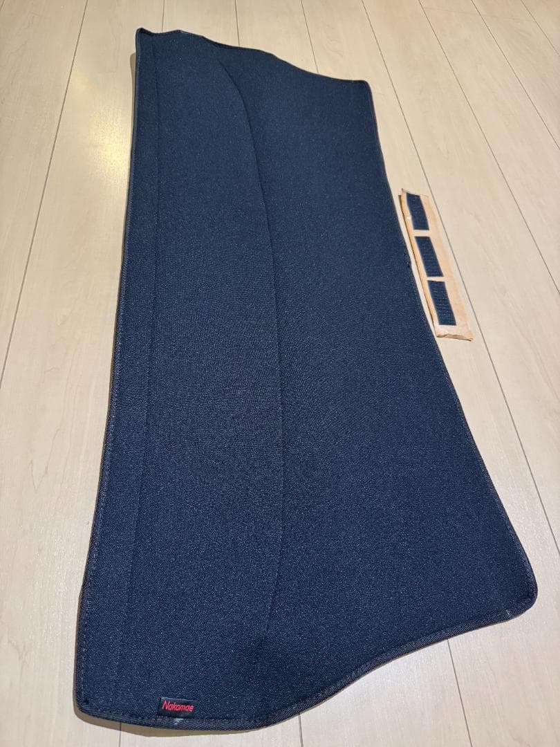 ナカマエ製作所 NDロードスターヘッドライニング - メルカリ