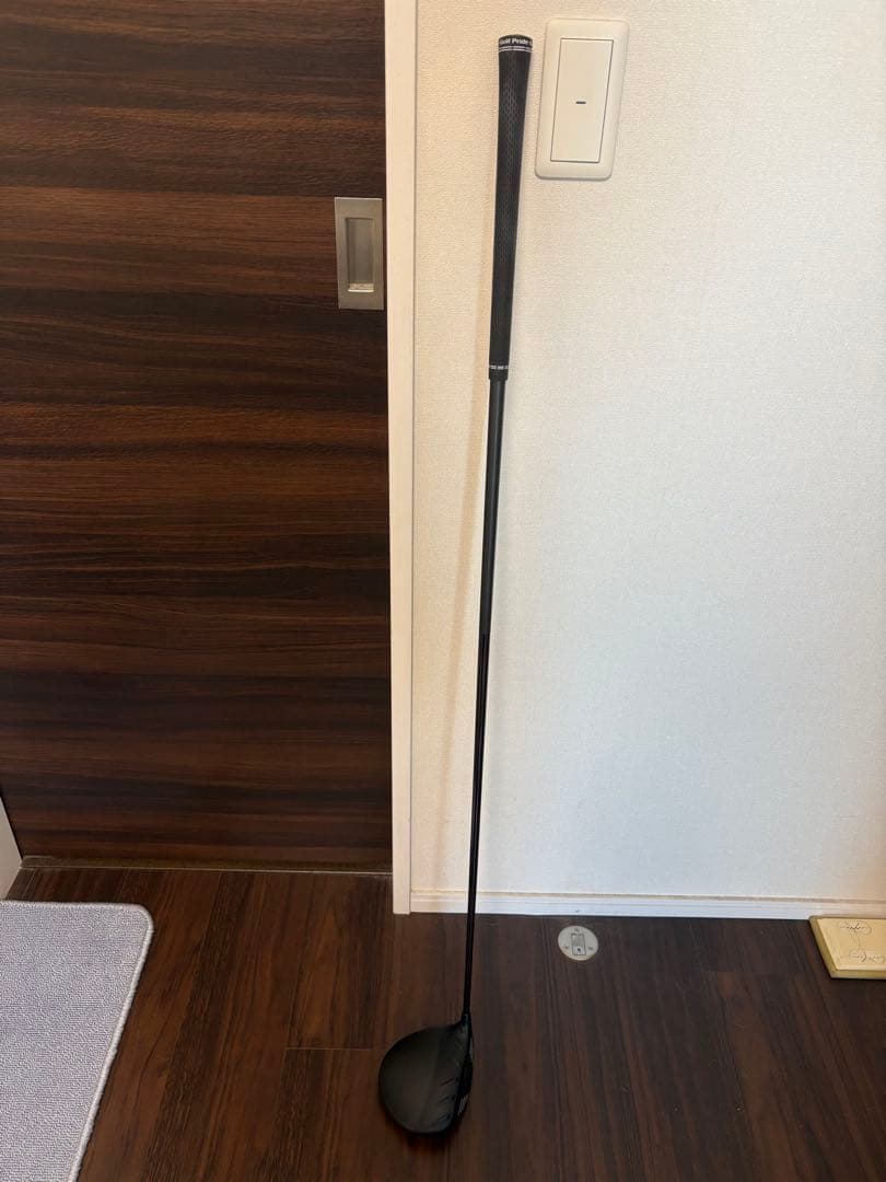 PING G440MAX ドライバー PING TOUR2.0BLACK 65S PING G440MAX Driver 10.5deg RH TOUR 2.0 BLACK 65 graphite Flex