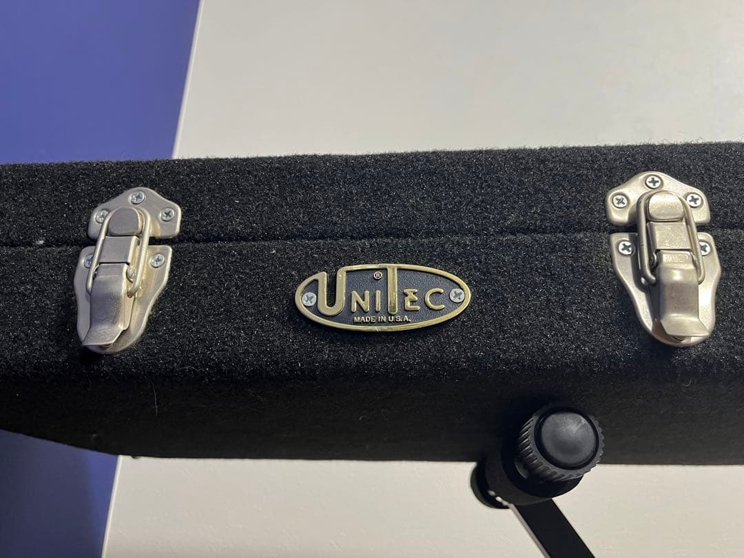 MALLET KAT 3オクターブ エレキビブラフォン 電子マリンバ - メルカリ