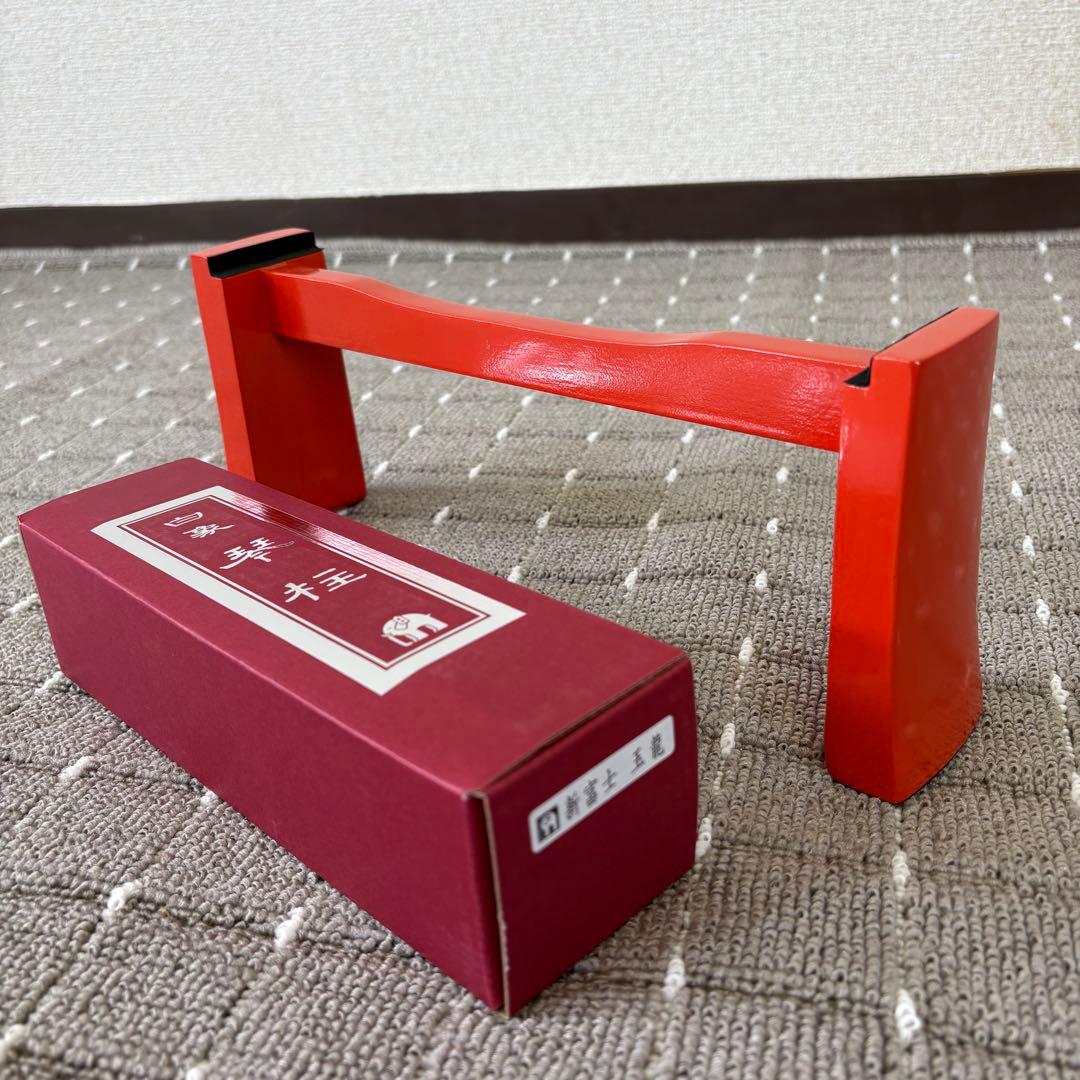 新品未使用 お琴 フルセット付属品付 上角すだれ彫 定価40万円相当 糸