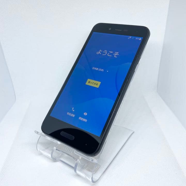 tousomoii 様 AQUOS SH-M05 tousomoii 様 AQUOS SH-M05 AQUOS sense