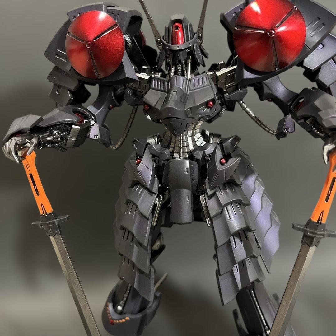 東急デハ5201 総合車両製作所 限定模型