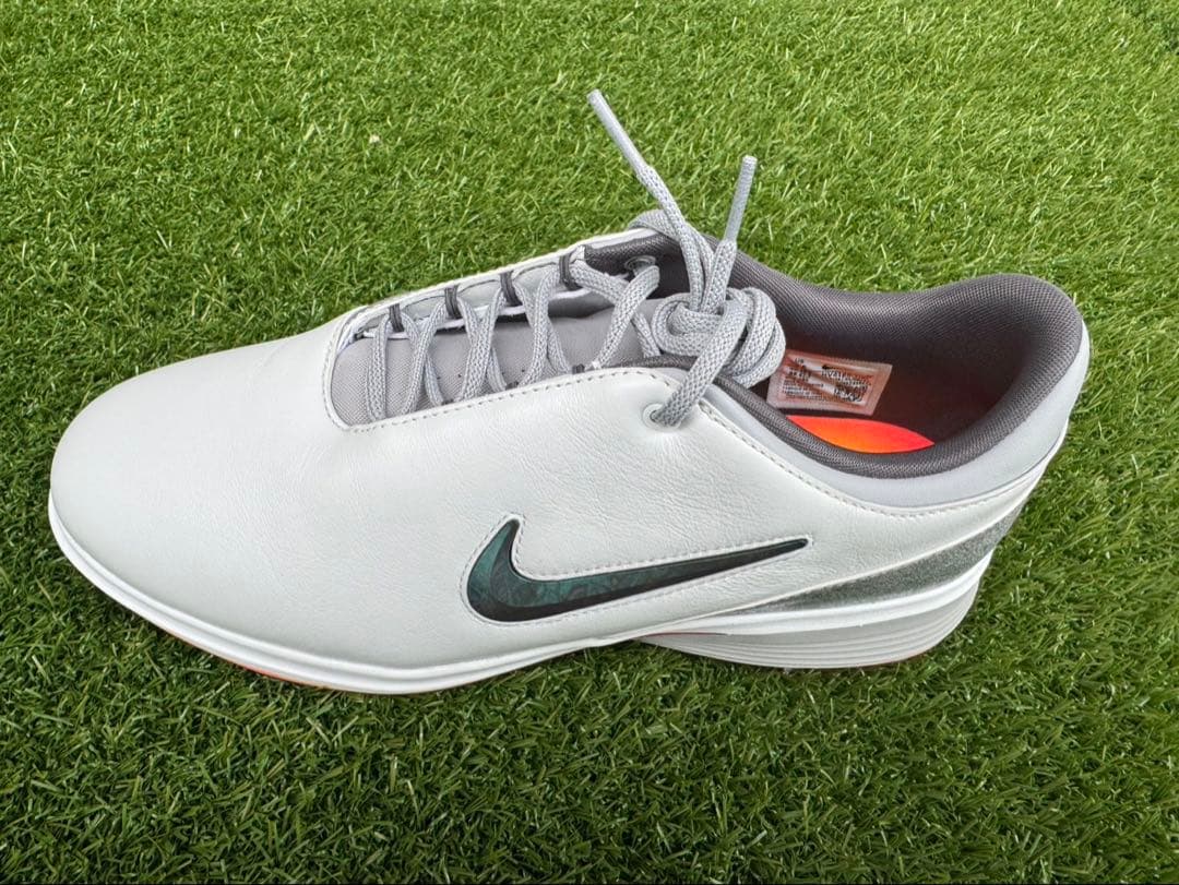 ゴルフシューズ NIKEビクトリーツアー4 28.5cm