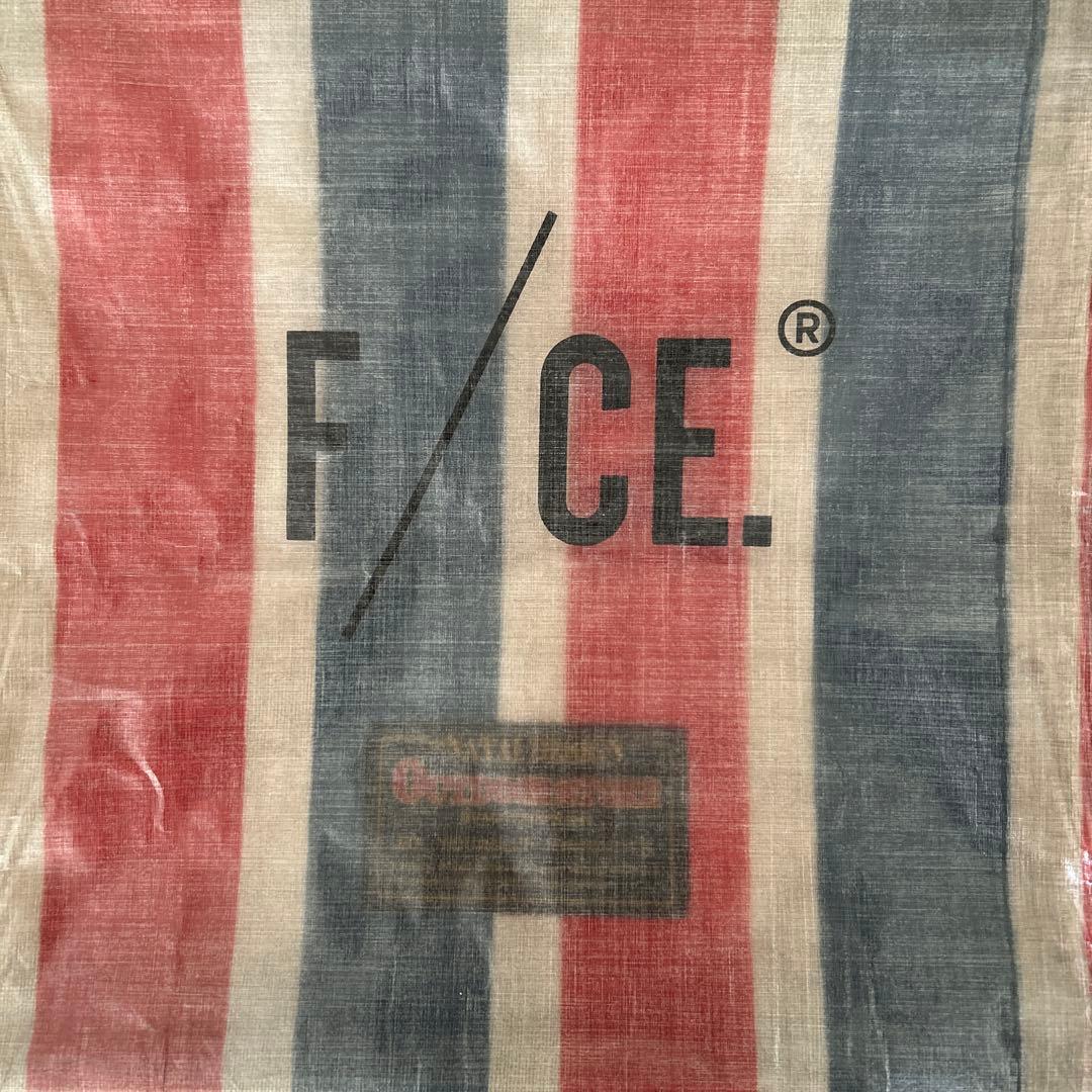 NATAL DESIGN x F/CE. El STOOL BESTIE アウトレット ショッ