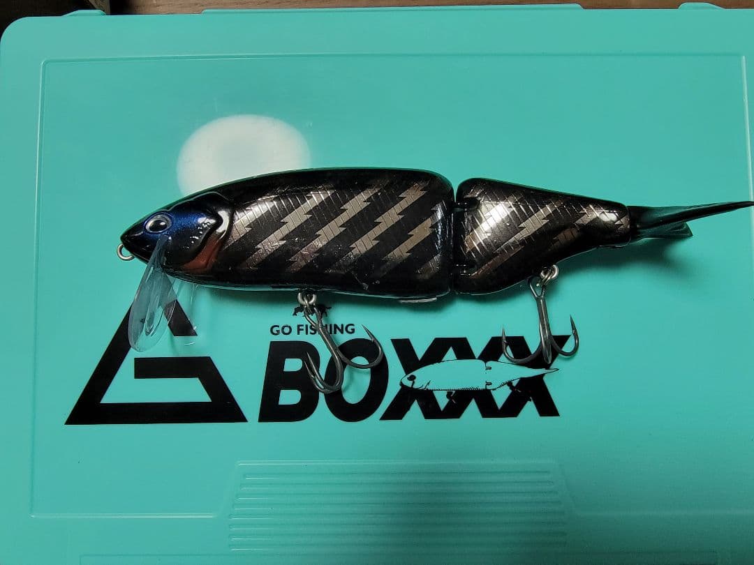 タイニークラッシュ　その他ルアーまとめ売り 楽天市場】タイニークラッシュ（ルアー・フライ｜フィッシング