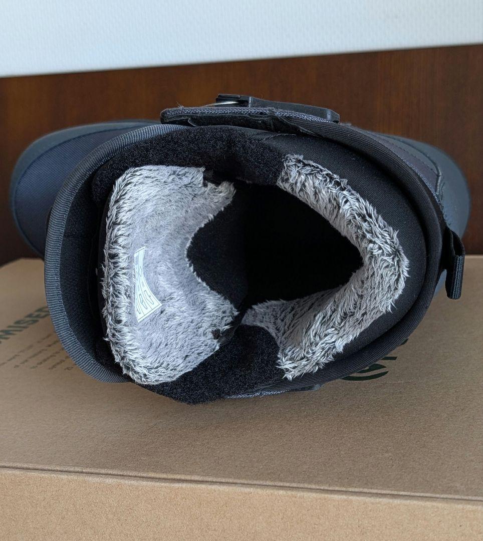 スノボード ブーツ FLUX FL-BOA 28.5cm