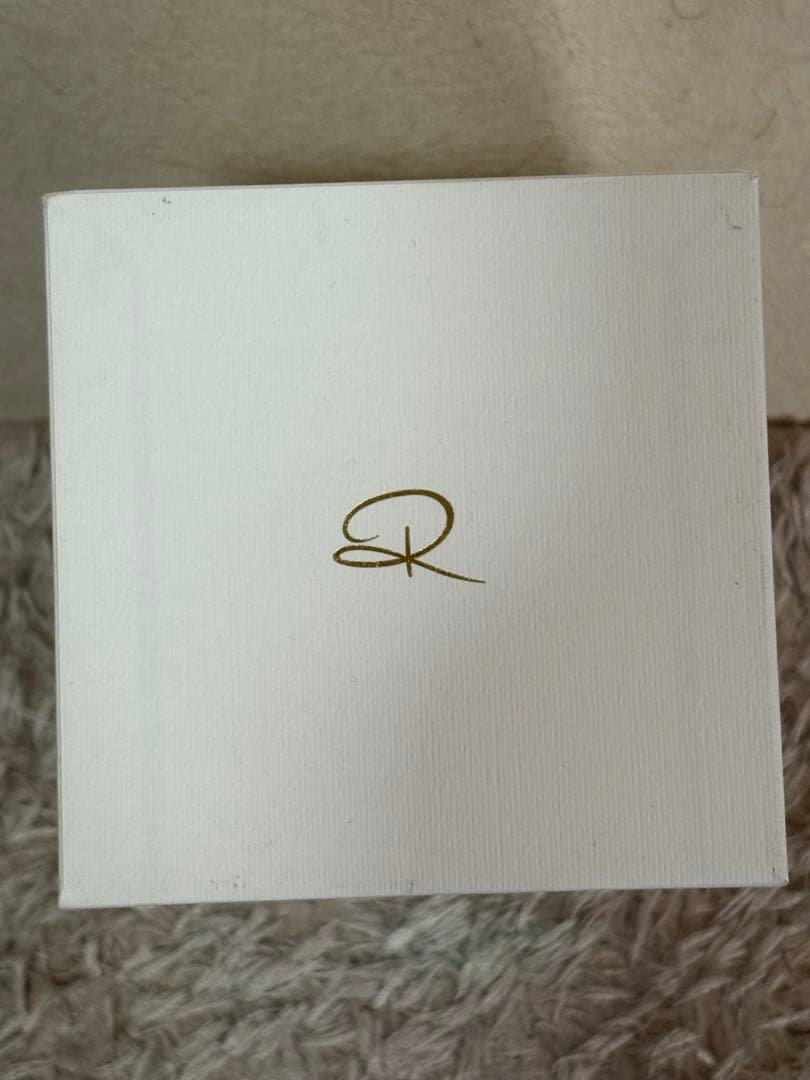 Roja elysium pour femme ロジャ エリジウム プルファム - メルカリ