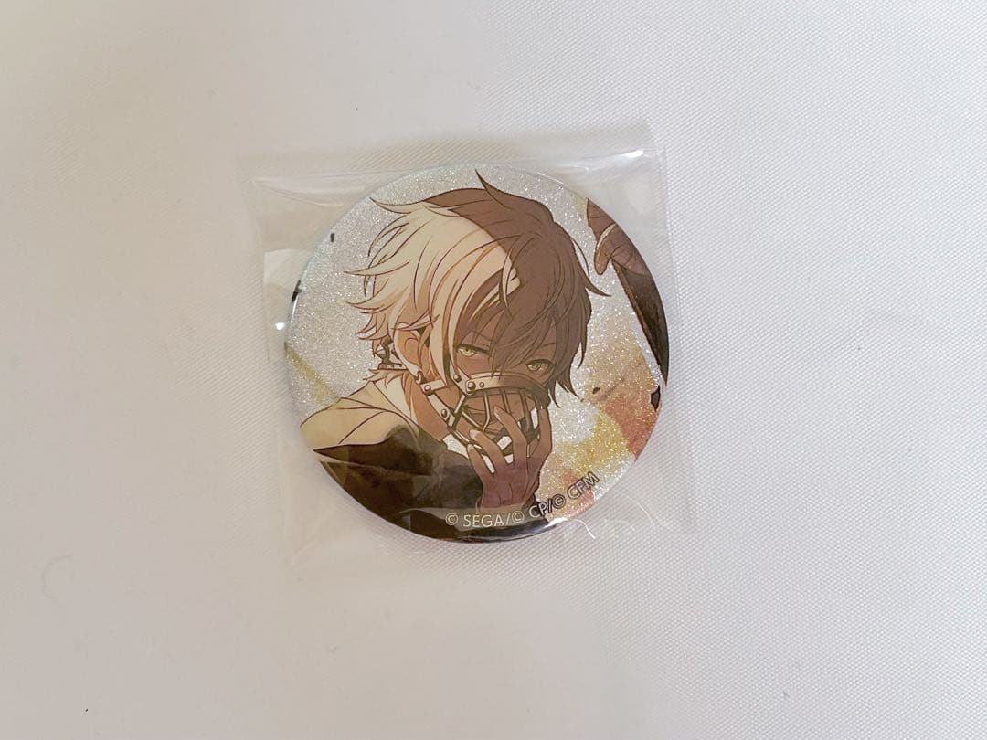 プロセカ 28b グリ缶 東雲彰人 - メルカリ