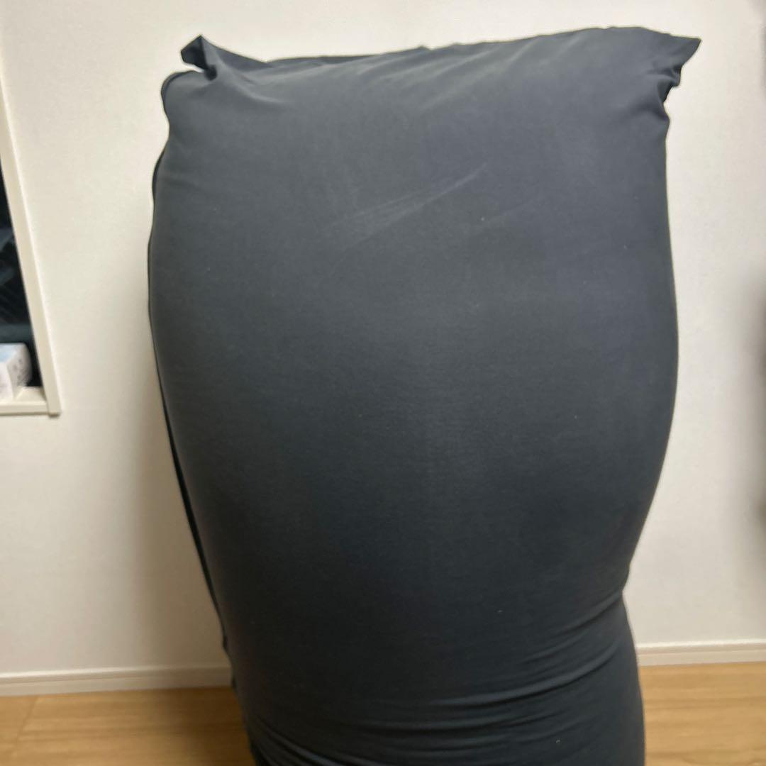 ビーズクッション・クッションソファ Yogibo MAX Yogibo（ヨギボー） 【送料無料】 マックス Yogibo Max ビーズソファ