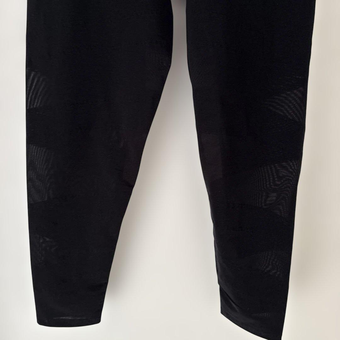 LALA グラントイーワンズ ドレナージュスパッツll 82 - メルカリ