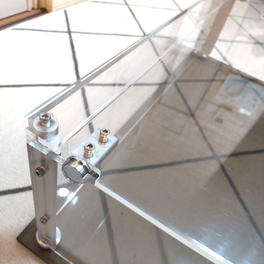 MICRO C-1000ダストカバー L108427173 安く 買う 方法