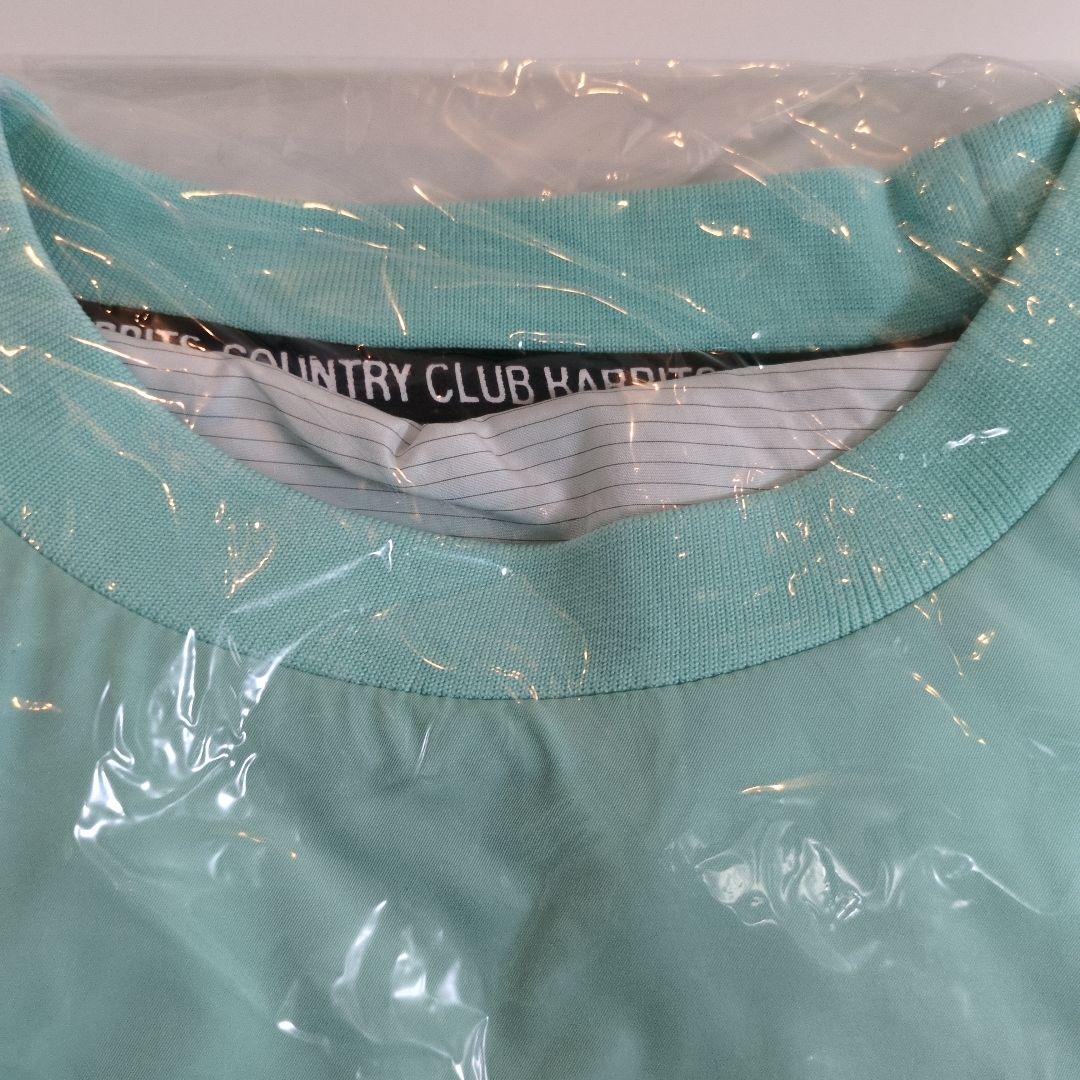 定価33000円 FR2 GOLF Mサイズ 超希少 店舗限定 秋冬ウエア - メルカリ