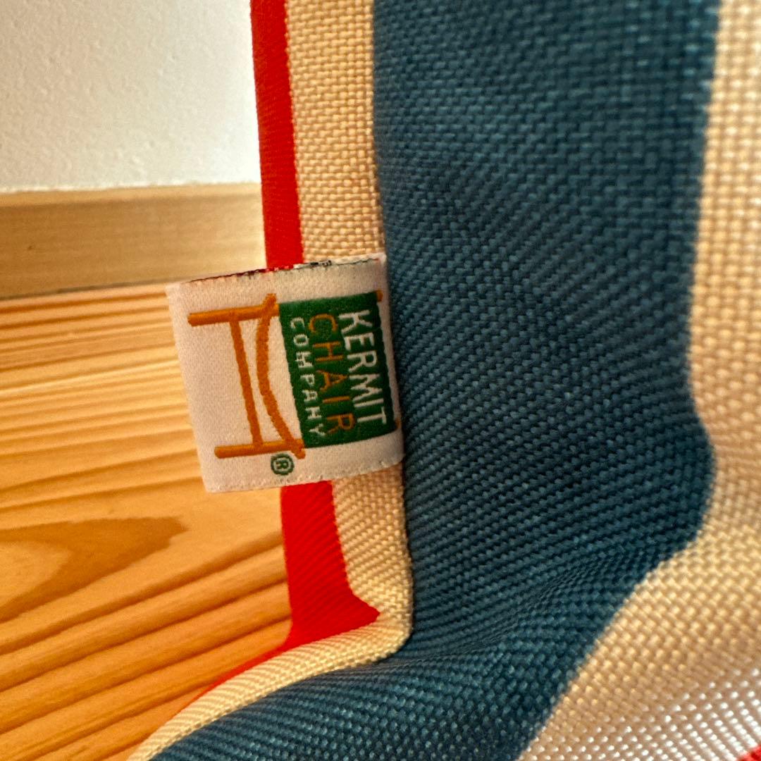 NATAL DESIGN ネイタルデザイン カーミットチェア ウォルナット - メルカリ