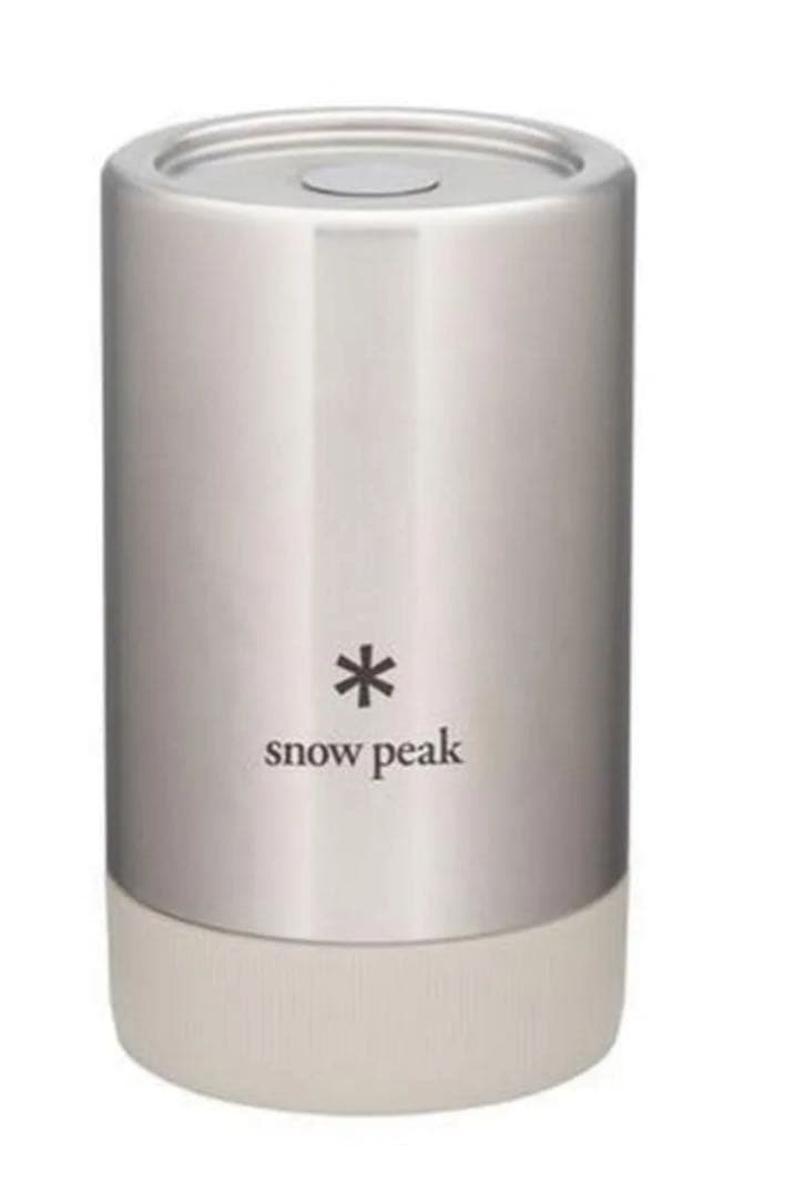 スノーピーク  peak トバチ2 ホワイト TW-270-WH 楽天市場】スノーピーク トバチ2 ホワイト【TW-270-WH】 snowpeak