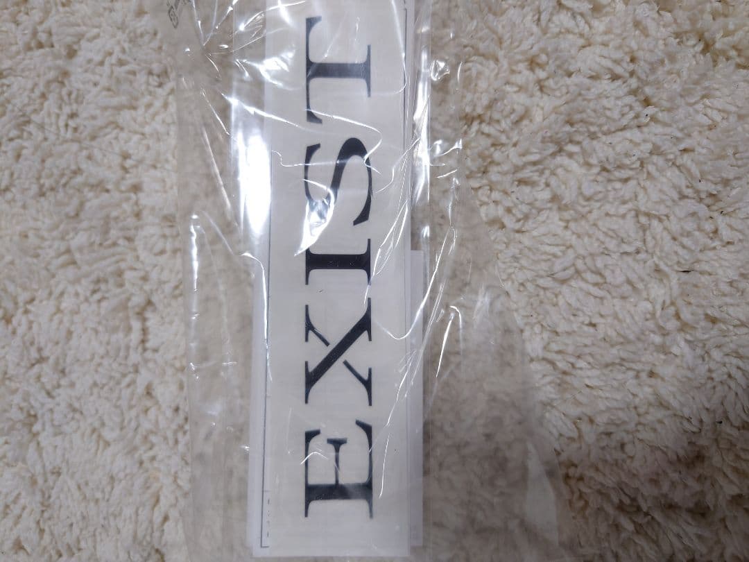 DAIWA EXIST LT2500S-DH ゴメクサス DRESS - メルカリ