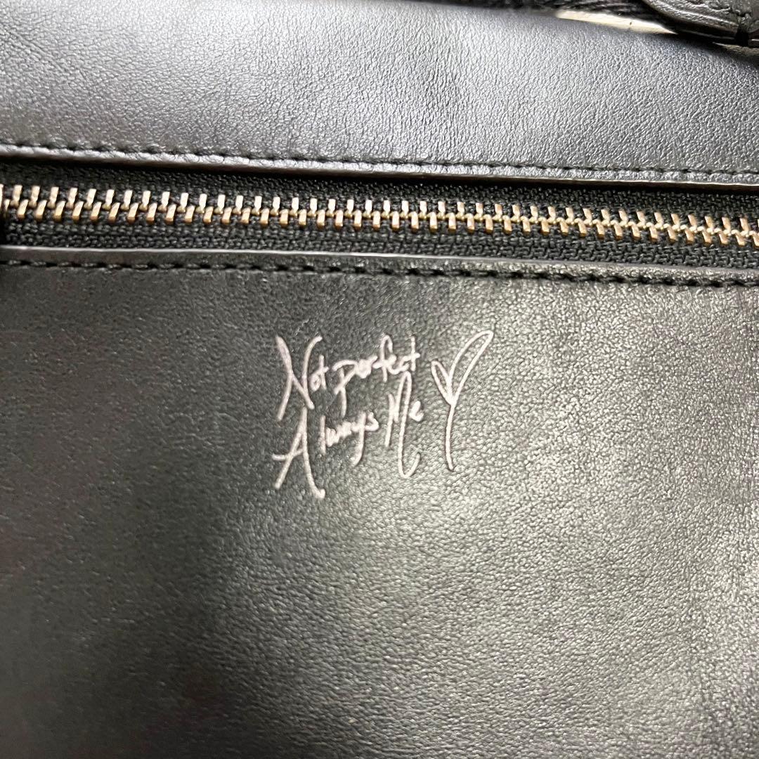 美品 コーチ ウエストバッグ セレーナゴメスコラボ 完売品 ブラック