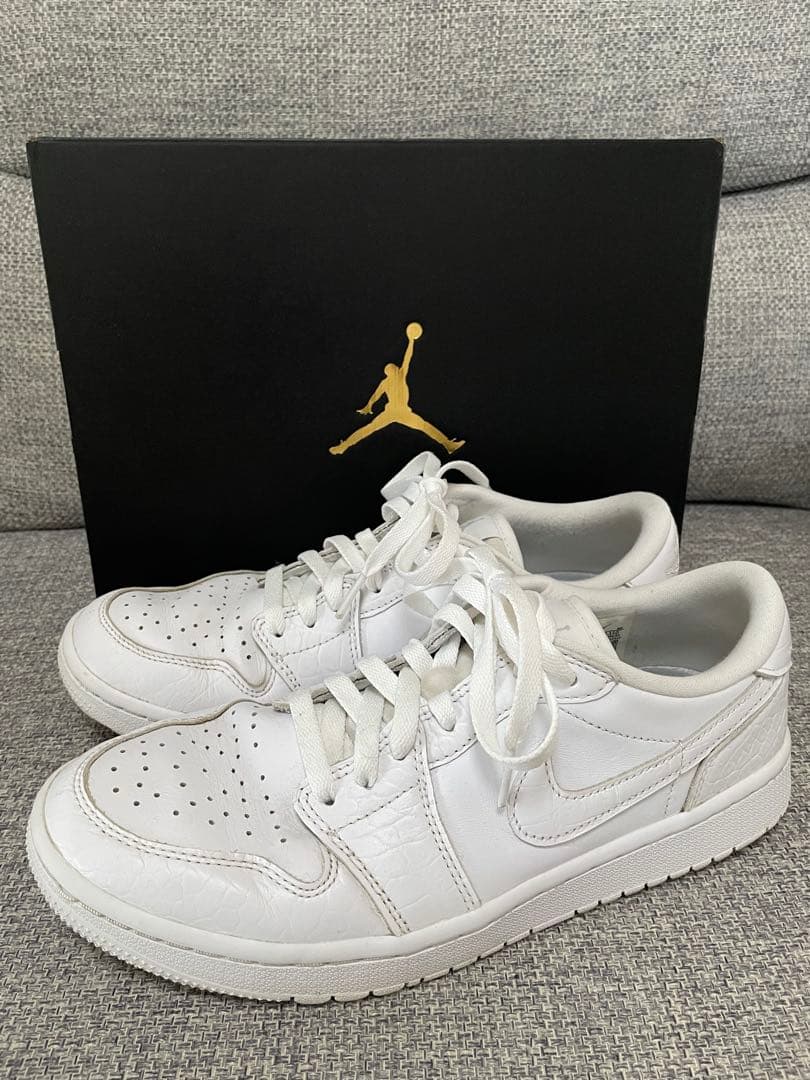 NIKE GOLF】 希少限定カラー TOUR PREMIER WIDE 【ナイキ ゴルフ