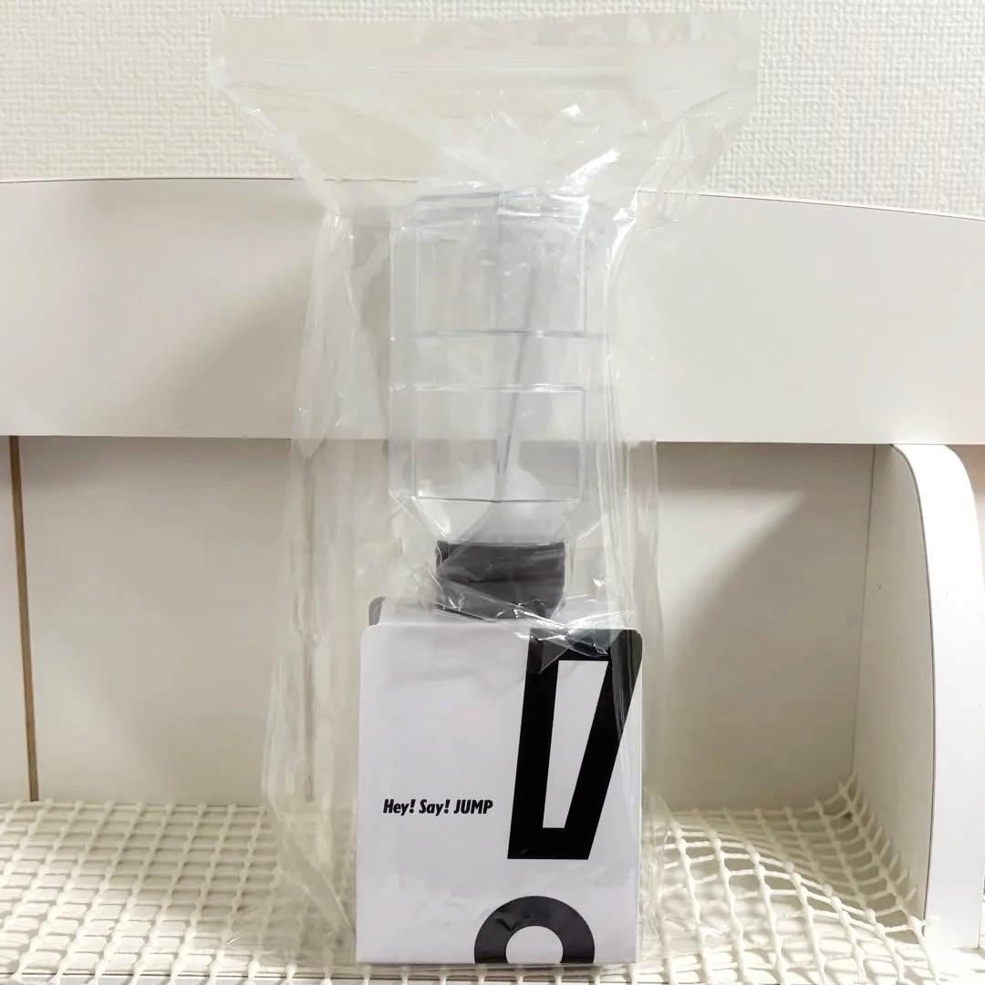 Hey!Say!JUMP ペンライト フリフラ Ssay エッセイ - メルカリ