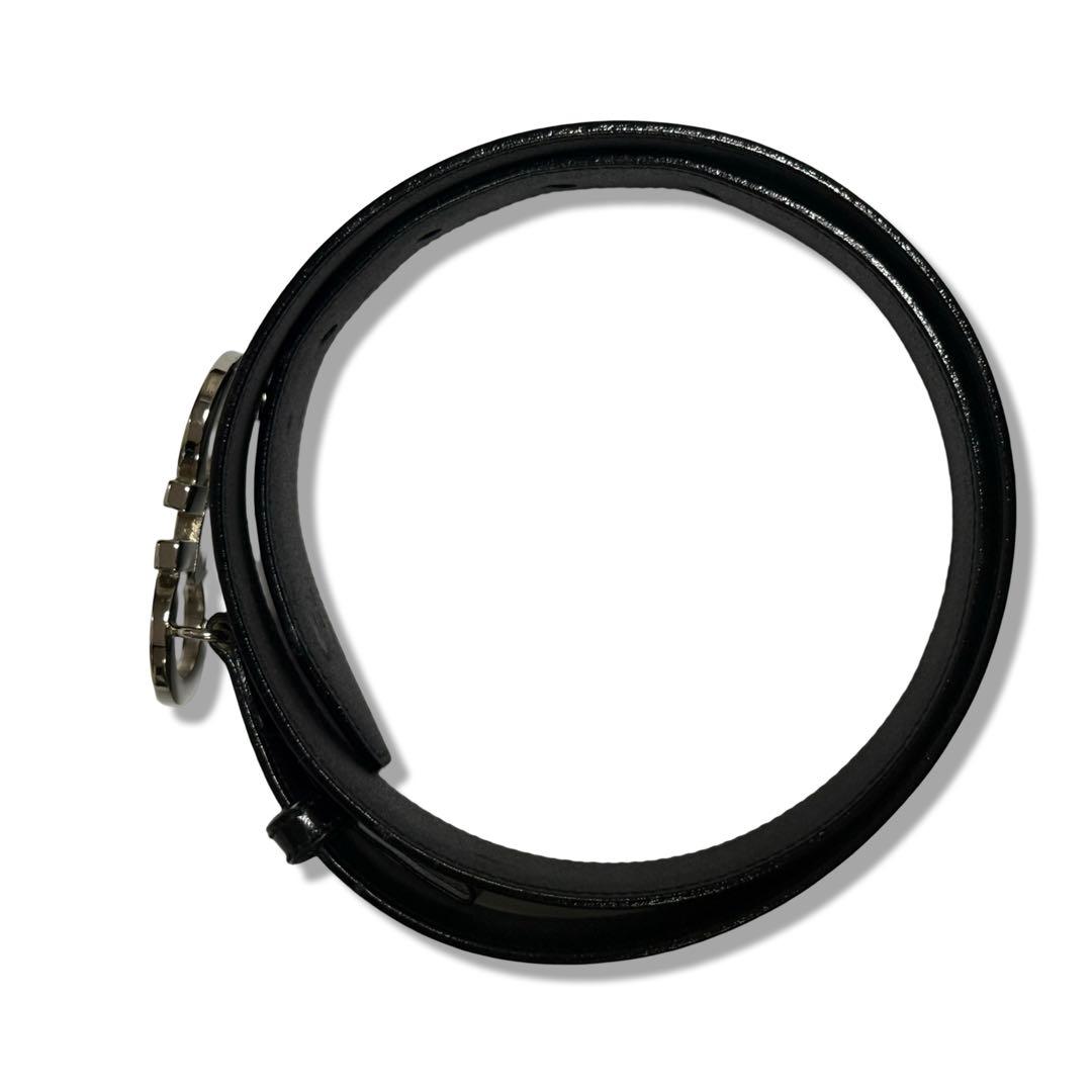 ✦《値下げ交渉可》✦