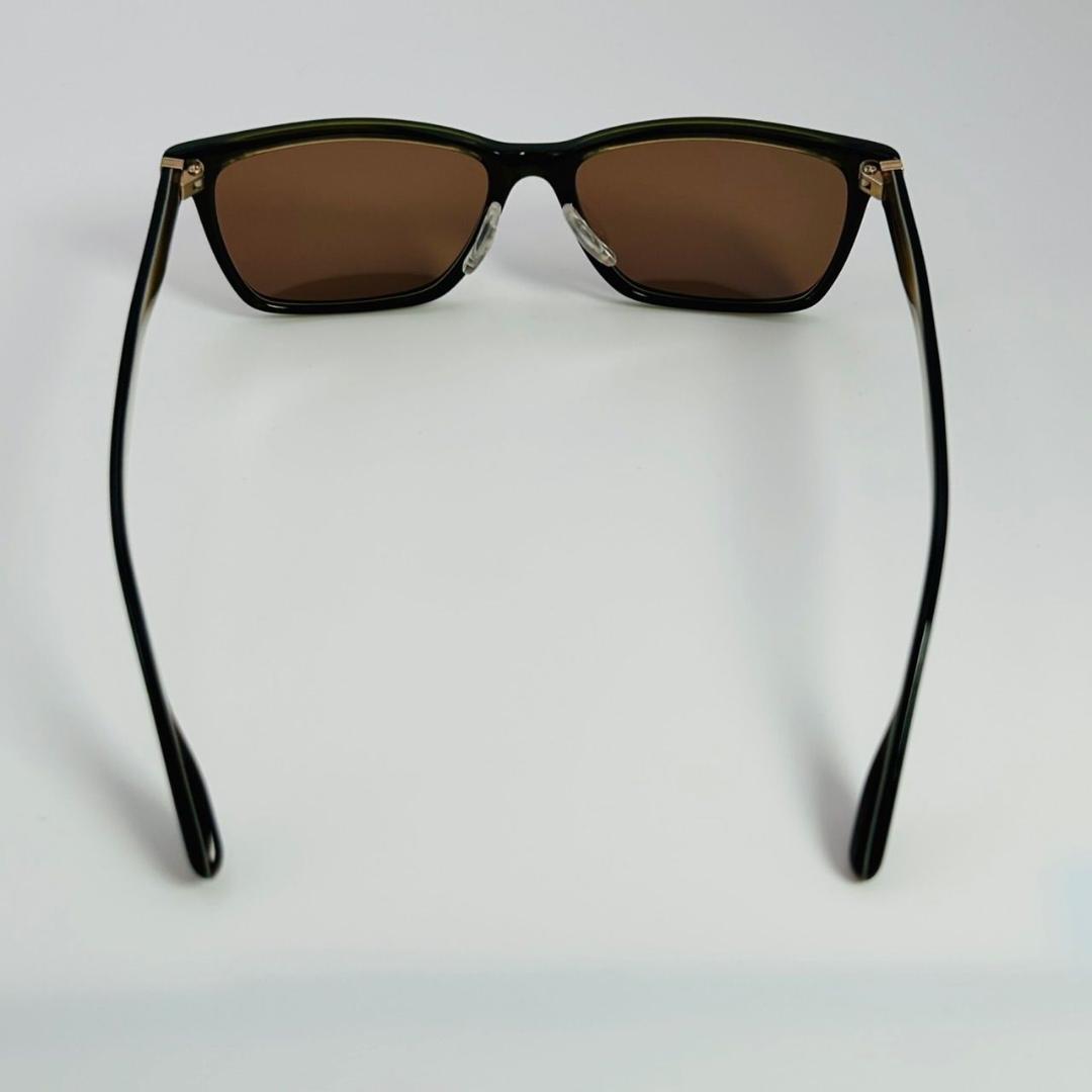 未使用 Paul Smith ポールスミス サングラス PS-9404 ブラック - メルカリ