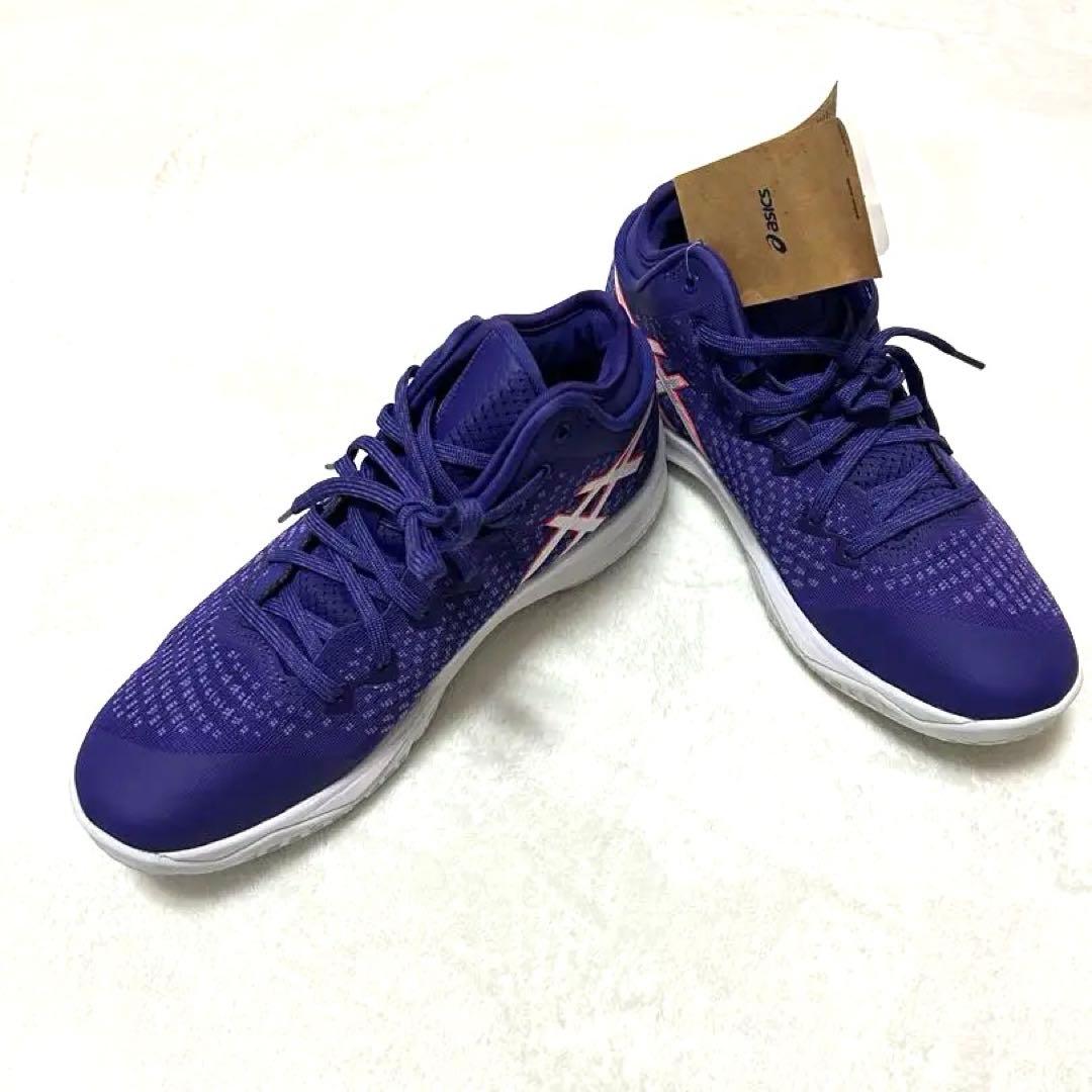 シューズ(男性用) asics UNPRE ARS 26.0cm