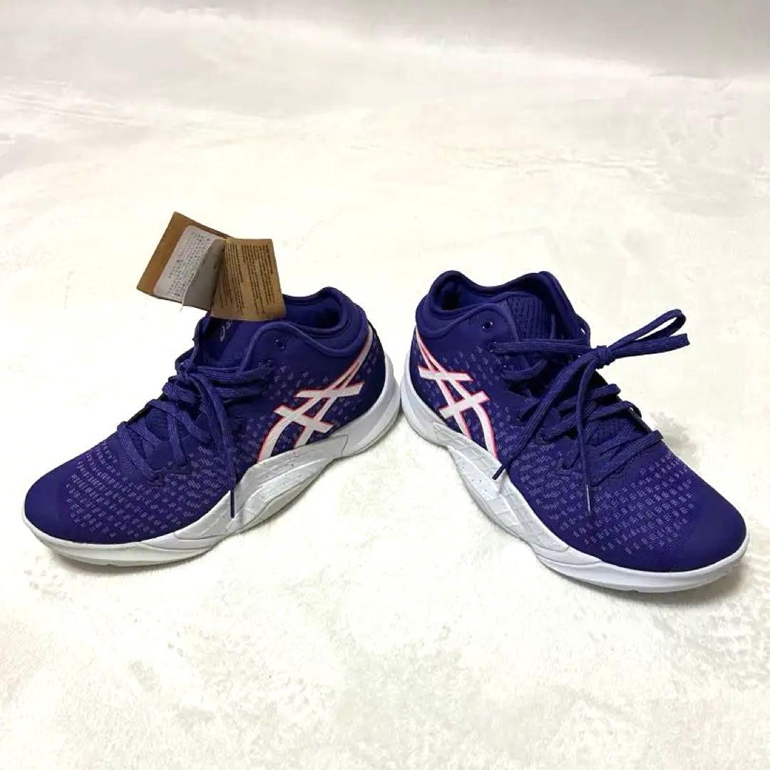 シューズ(男性用) asics UNPRE ARS 26.0cm