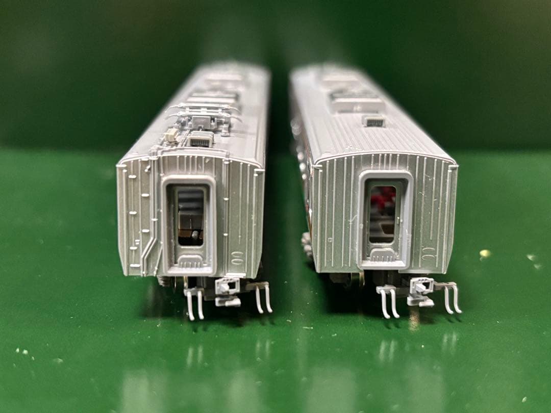 グリーンマックス 30885 211系5000番台 GG編成