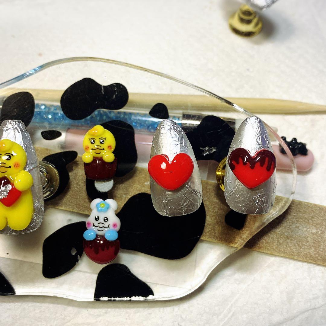 あき様確認用☆