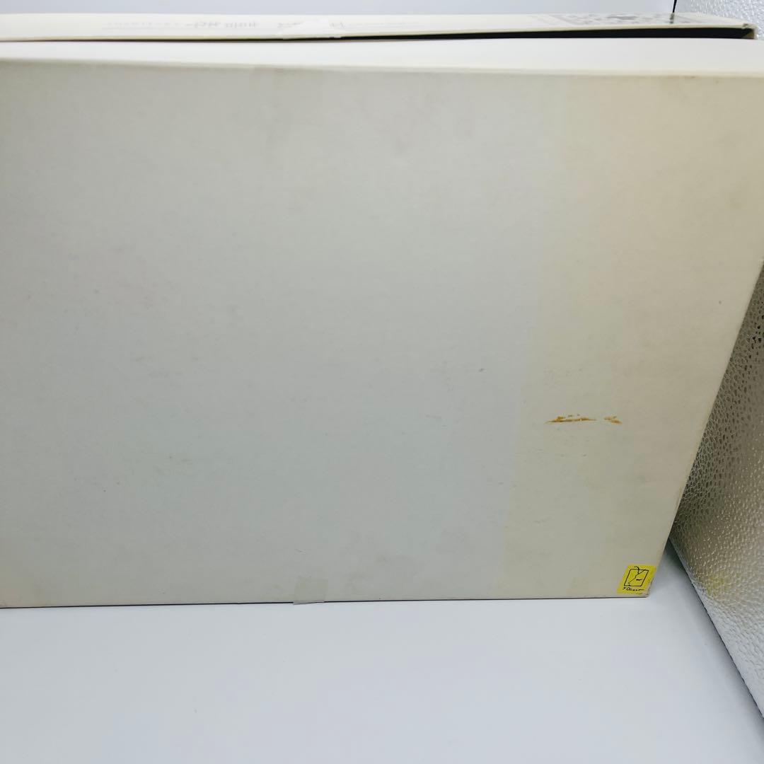 内袋未開封 天野喜孝 タロットコレクション ジグソーパズル 2000ピース