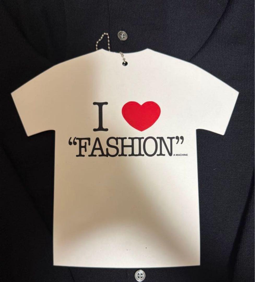 a machine カーディガン 11747391 gwdh ポーガーズ 卸売 通販