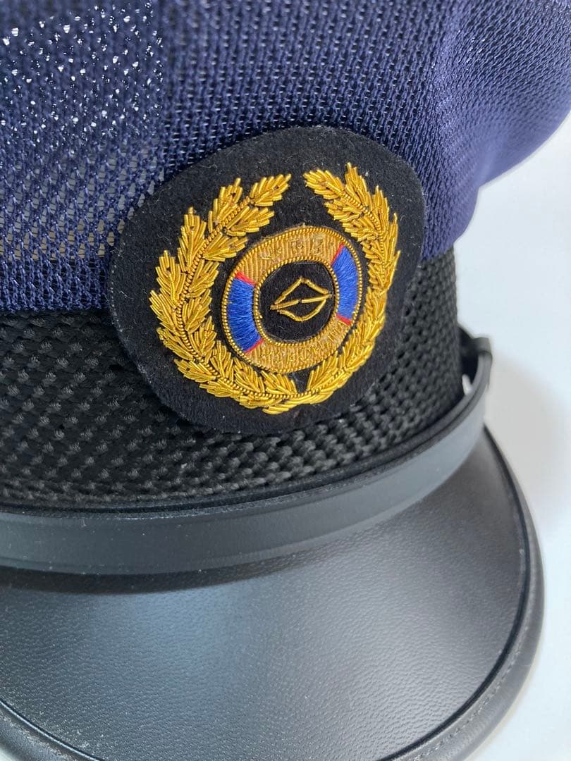 横浜市交通局 1998〜2014年モデル58センチ 新品未使用 バス地下鉄