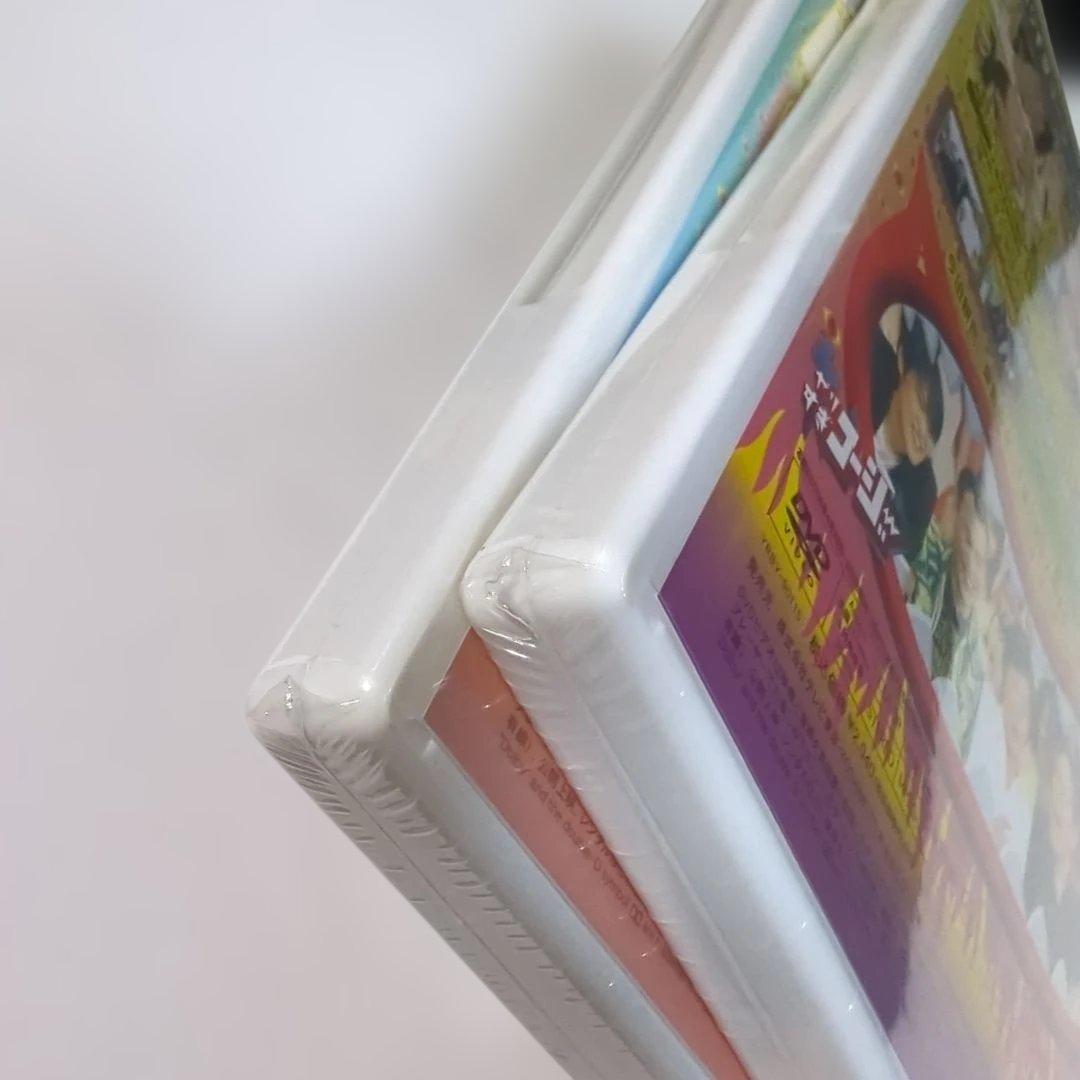 やりすぎコージー DVD-BOX 10〈初回限定生産・2枚組〉 - メルカリ