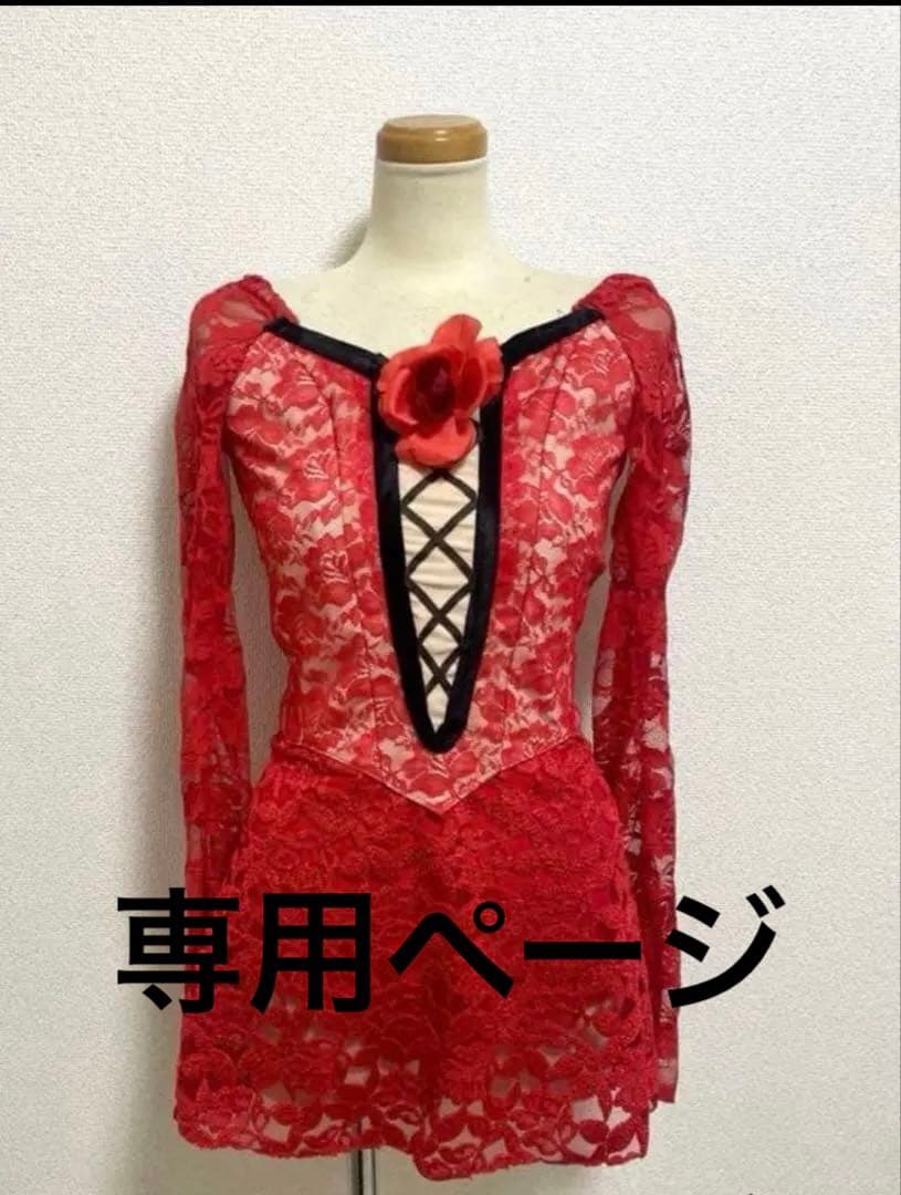 バレエ Colormepop1201 Elly 120 | Chai Soft Glove and Shiny Nappa Leather Sandals | JIMMY