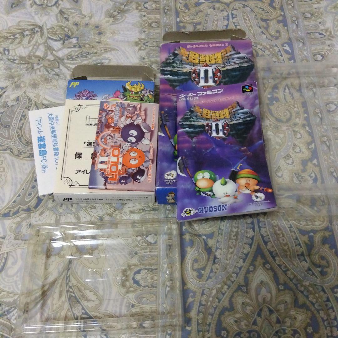 その他 Micro@GP 1473255-1 | TE Connectivity Micro Quadlok System 自動車用コネクタ