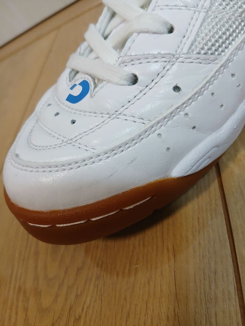 デスポルチ　テッサライト　26.5cm