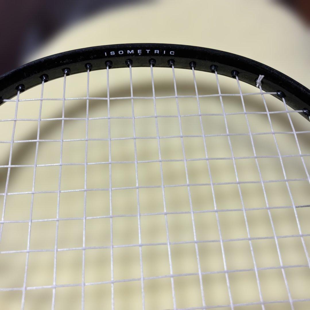 公式 ストアスポーツ - YONEX Voltric 7 バドミントンラケット G4