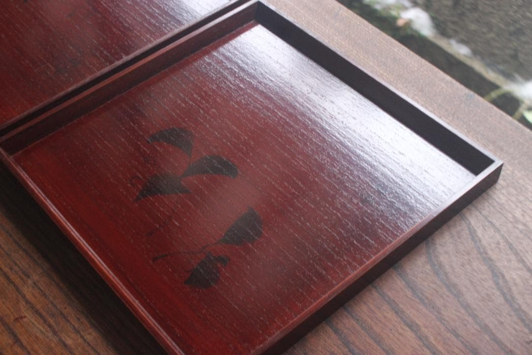 あてな夜さま専用！