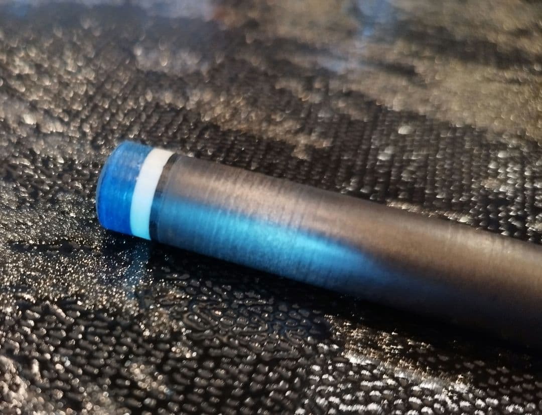 《新品》カーボンシャフト12.0 ラジアルジョイント