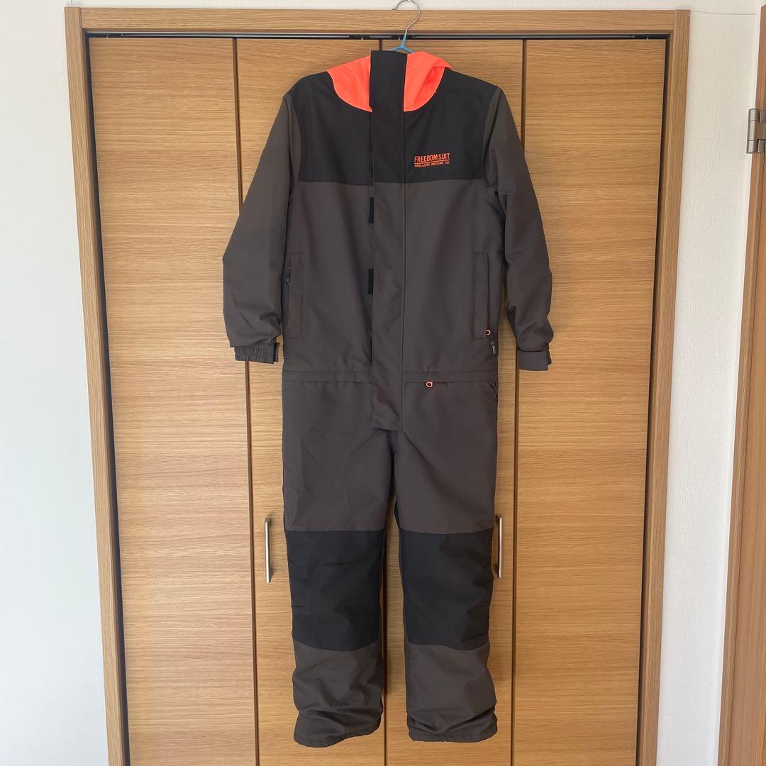 AIRBLASTER FREEDOM SERIES キッズ L エアブラスター 楽天市場】【2月20日限定P10倍】エアブラスター スノーボードウェア