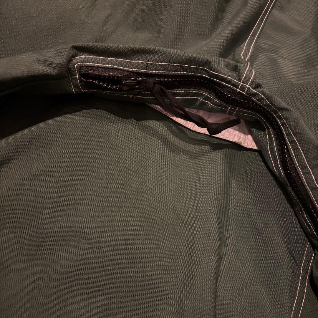 1996 dydo jacket ダイドー ドリンコ 立花 ハジメ ジャケット - メルカリ