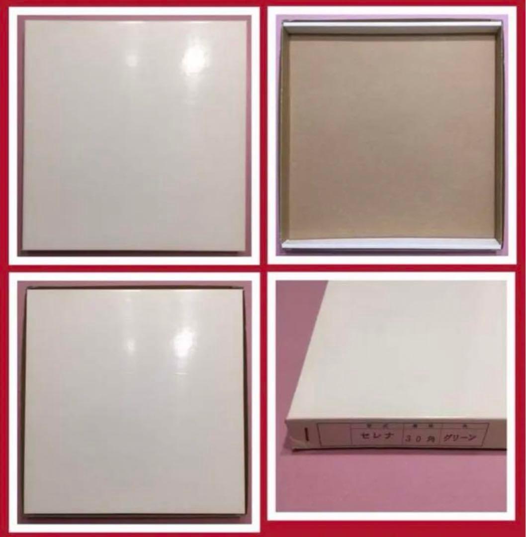 絵画・額縁・版画・織田 義郎・新品未使用・ザーンセ・スカンス